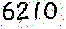 ͼƬ�����壿������µõ���֤��